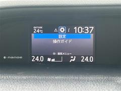  ϥ֥åɣ֡ʥӡԣ֡Хå顡ţԣ 0520309A20251027J003 5