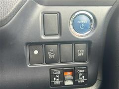  ϥ֥åɣ֡ʥӡԣ֡Хå顡ţԣ 0520309A20251027J003 6