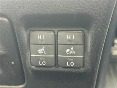  ϥ֥åɣ֡ʥӡԣ֡Хå顡ţԣ 0520309A20251027J003 7