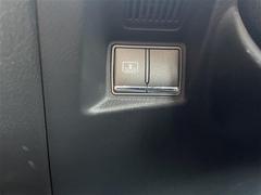 աϥ֥å ֣ɣХѥå 0520309A20251027J004 5