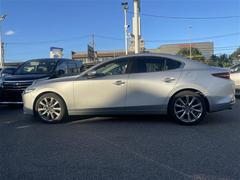 ͣڣģեȥХå أġ̥ѥåãġģ֣ĥץ졼䡼եƥѥå 0520309A20251029J001 4