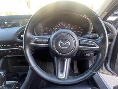 ͣڣģեȥХå أġ̥ѥåãġģ֣ĥץ졼䡼եƥѥå 0520309A20251029J001 7