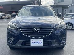 ãءݣ أġ̥ѥåʥȥҡʥѥȡ롼ȥ 0520309A20251030J001 2