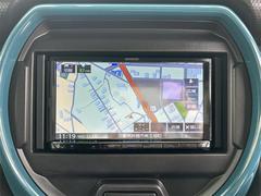 ϥ顼 ϥ֥åɣ 0520309A20251101J001 2