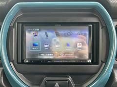 ϥ顼 ϥ֥åɣ 0520309A20251101J001 7