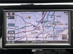 ȥ쥤 ءϥ֥åɡޡ󥷡֥졼 0520309A20251103J001 2