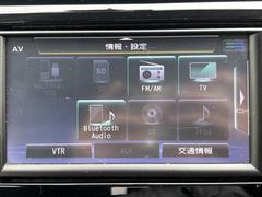 ȥ쥤 ءϥ֥åɡޡ󥷡֥졼 0520309A20251103J001 3