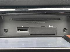 ȥ쥤 ءϥ֥åɡޡ󥷡֥졼 0520309A20251103J001 4