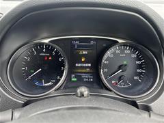 ȥ쥤 ءϥ֥åɡޡ󥷡֥졼 0520309A20251103J001 5