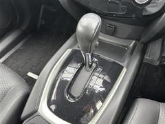 ȥ쥤 ءϥ֥åɡޡ󥷡֥졼 0520309A20251103J001 6