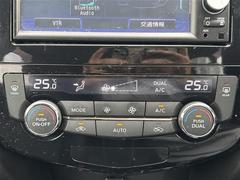 ȥ쥤 ءϥ֥åɡޡ󥷡֥졼 0520309A20251103J001 7