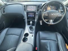 饤 ǣԡϥ֥åɡףӣСʥȥҡ̣ţĥإåɥ饤 0520309A20251105J001 2