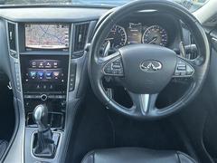 饤 ǣԡϥ֥åɡףӣСʥȥҡ̣ţĥإåɥ饤 0520309A20251105J001 3