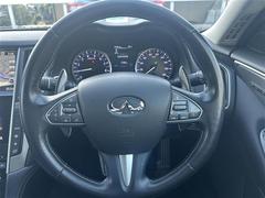 饤 ǣԡϥ֥åɡףӣСʥȥҡ̣ţĥإåɥ饤 0520309A20251105J001 4