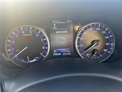 饤 ǣԡϥ֥åɡףӣСʥȥҡ̣ţĥإåɥ饤 0520309A20251105J001 5