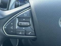 饤 ǣԡϥ֥åɡףӣСʥȥҡ̣ţĥإåɥ饤 0520309A20251105J001 6