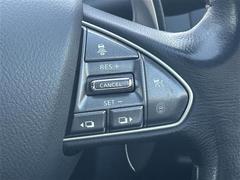 饤 ǣԡϥ֥åɡףӣСʥȥҡ̣ţĥإåɥ饤 0520309A20251105J001 7