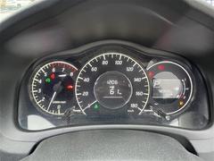 Ρ ءģɣǡݣӡҳʥӡХå顡ţԣ 0520309A20251105J003 2