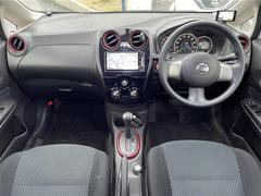 Ρ ءģɣǡݣӡҳʥӡХå顡ţԣ 0520309A20251105J003 3