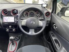 Ρ ءģɣǡݣӡҳʥӡХå顡ţԣ 0520309A20251105J003 4