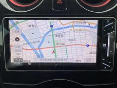 Ρ ءģɣǡݣӡҳʥӡХå顡ţԣ 0520309A20251105J003 5