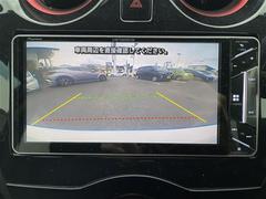 Ρ ءģɣǡݣӡҳʥӡХå顡ţԣ 0520309A20251105J003 6