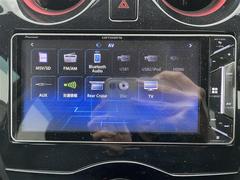 Ρ ءģɣǡݣӡҳʥӡХå顡ţԣ 0520309A20251105J003 7