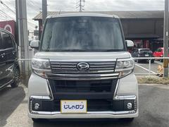  ءȥåץǥӣɣɣɡ⥳󥭡ţԣáȥҡ 0520309A20251108J001 2