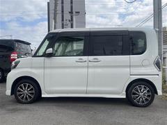  ءȥåץǥӣɣɣɡ⥳󥭡ţԣáȥҡ 0520309A20251108J001 3