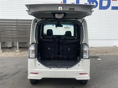  ءȥåץǥӣɣɣɡ⥳󥭡ţԣáȥҡ 0520309A20251108J001 5