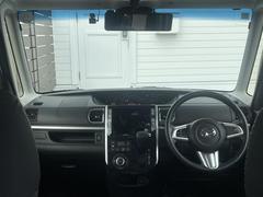  ءȥåץǥӣɣɣɡ⥳󥭡ţԣáȥҡ 0520309A20251108J001 6