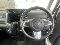  ءȥåץǥӣɣɣɡ⥳󥭡ţԣáȥҡ 0520309A20251108J001 7