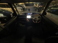  ңӡӣ 0520309A20251108J002 2