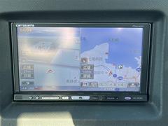 ����С��ȥ�å� �ԣ� 0520309A20251118J001 2