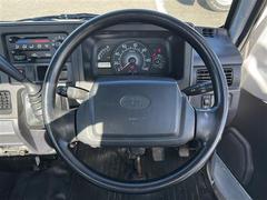 ����С��ȥ�å� �ԣ� 0520309A20251118J001 6