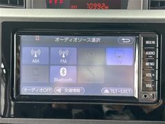 롼ߡ ء 0520309A20251122J002 2