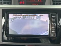 롼ߡ ء 0520309A20251122J002 3