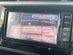 롼ߡ ء 0520309A20251122J002 5