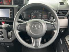 롼ߡ ء 0520309A20251122J002 7