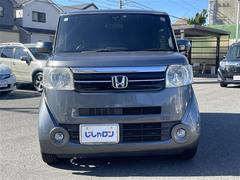 Ρݣ£ϣإå ǡܣѥåե륻ƥӡţԣáХå 0520309A20251122J003 2