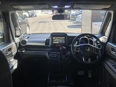 Ρݣ£ϣإå ǡܣѥåե륻ƥӡţԣáХå 0520309A20251122J003 7