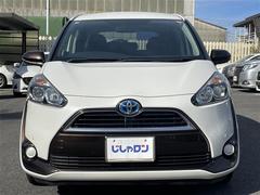 ������ �ϥ��֥�åɣǡ������ʥӡ��ѥ���饤�ɥɥ����ꥢ����� 0520309A20251123J001 2