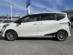 ������ �ϥ��֥�åɣǡ������ʥӡ��ѥ���饤�ɥɥ����ꥢ����� 0520309A20251123J001 4