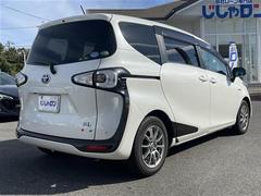 ������ �ϥ��֥�åɣǡ������ʥӡ��ѥ���饤�ɥɥ����ꥢ����� 0520309A20251123J001 6