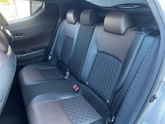 �áݣȣ� �ǡ���󥪡��ʡ��������ʥӡ��ԣ֡��¥���� 0520309A20251128J001 5