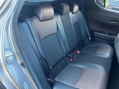 �áݣȣ� �ǡ���󥪡��ʡ��������ʥӡ��ԣ֡��¥���� 0520309A20251128J001 6