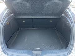 �áݣȣ� �ǡ���󥪡��ʡ��������ʥӡ��ԣ֡��¥���� 0520309A20251128J001 7