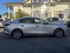 �ͣ��ڣģ��������� �أġ��̥ѥå��������ãġ��ģ֣ĥץ졼�䡼������������եƥ��ѥå����� 0520309A20251128J002 5