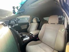 �ޡ����� �ץ�ߥ��ࡡ�����ʥӡ��ԣ֡��Хå������ 0520309A20251202J001 7