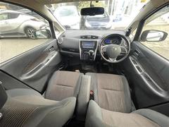 ǥ ϥ 0520309A20251210J001 2